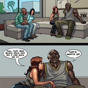 The KarASSians the Next Generation image 126