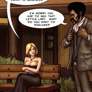 True Dick image 019