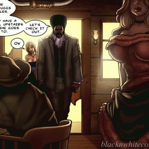 True Dick image 025