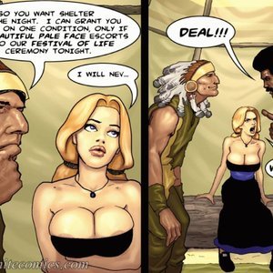 True Dick image 046