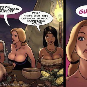 True Dick image 051