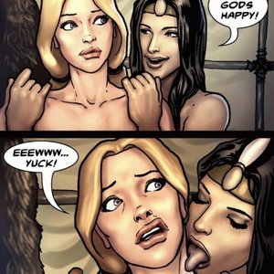 True Dick image 068