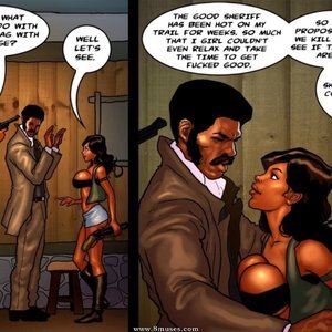 True Dick image 122