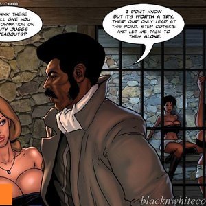 True Dick image 148