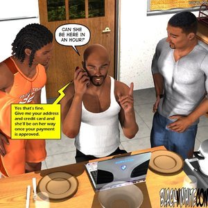 Maid Service image 006