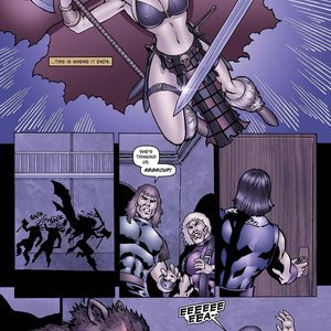 Vol. 1 image 101