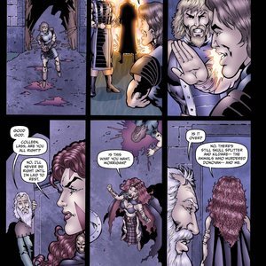 Vol. 1 image 106