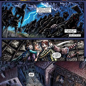 Vol. 1 image 124