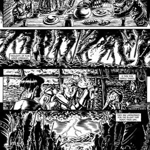 Vol. 1 image 137