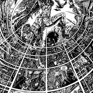 Vol. 1 image 143