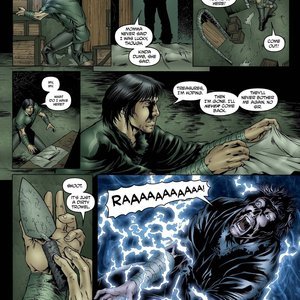 Vol. 1 image 151