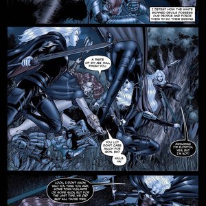Vol. 1 image 161