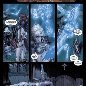 Vol. 1 image 171