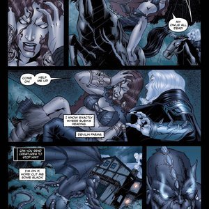 Vol. 1 image 174