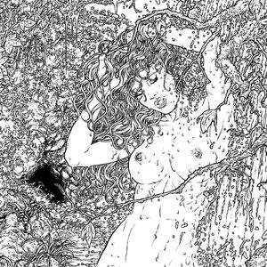 Jungle Fantasy - The Classic Adventure Collection - 1999-2007 image 021