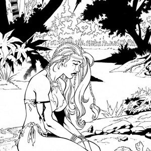 Jungle Fantasy - The Classic Adventure Collection - 1999-2007 image 107