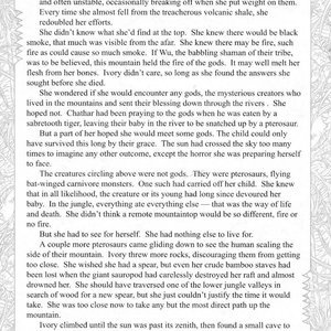 Jungle Fantasy - The Classic Adventure Collection - 1999-2007 image 128