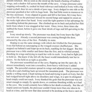 Jungle Fantasy - The Classic Adventure Collection - 1999-2007 image 130