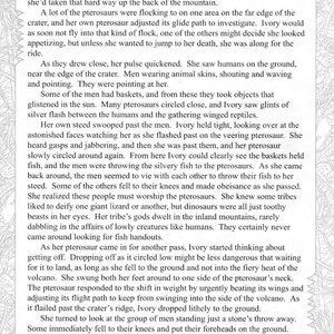 Jungle Fantasy - The Classic Adventure Collection - 1999-2007 image 132