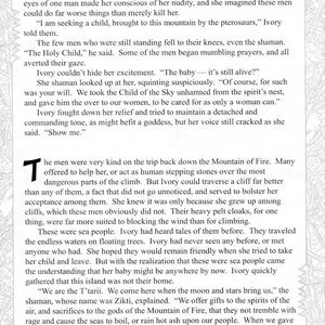 Jungle Fantasy - The Classic Adventure Collection - 1999-2007 image 134