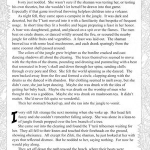 Jungle Fantasy - The Classic Adventure Collection - 1999-2007 image 136