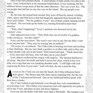 Jungle Fantasy - The Classic Adventure Collection - 1999-2007 image 138