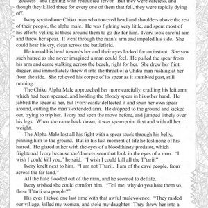 Jungle Fantasy - The Classic Adventure Collection - 1999-2007 image 140