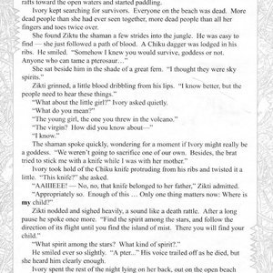 Jungle Fantasy - The Classic Adventure Collection - 1999-2007 image 142