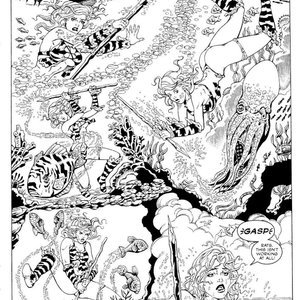 Jungle Fantasy - The Classic Adventure Collection - 1999-2007 image 171