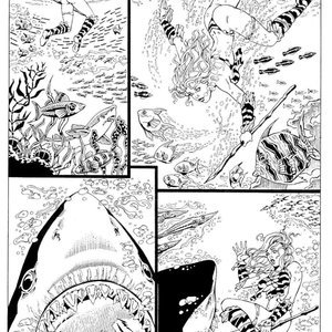 Jungle Fantasy - The Classic Adventure Collection - 1999-2007 image 172