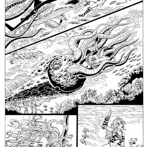 Jungle Fantasy - The Classic Adventure Collection - 1999-2007 image 173
