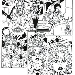 Jungle Fantasy - The Classic Adventure Collection - 1999-2007 image 188
