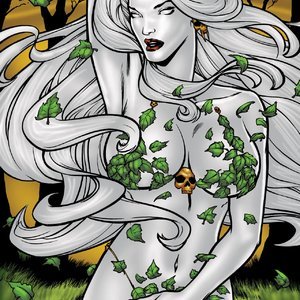 Lady Death - Apocalyse - Issue 6 image 037