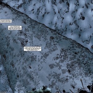Lady Death - Origins - Issue 20 image 016