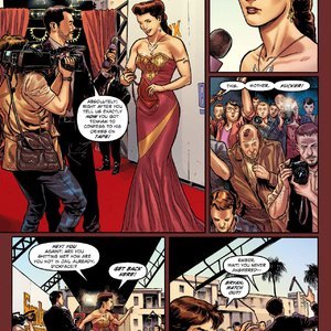 Lookers - Ember - Issue 11 image 010