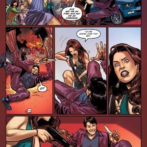 Lookers - Ember - Issue 11 image 014