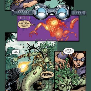 Lookers - Ember - Issue 11 image 031