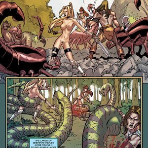Threshold - Allure - Issue 2 image 047