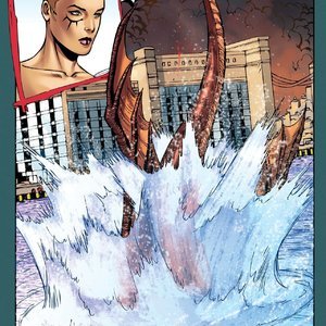 Threshold - Allure - Issue 4 image 047