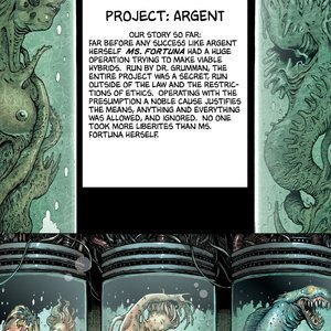 UnHoly - Argent vs Onyx image 013
