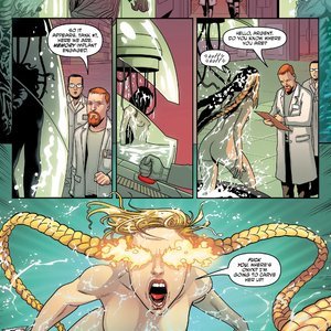 UnHoly - Argent vs Onyx image 040