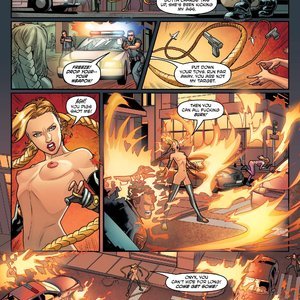 UnHoly - Argent vs Onyx image 045