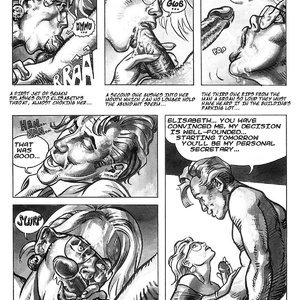 The Spy image 005
