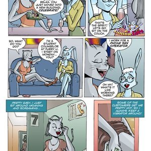 1-When Bunnie Met Tanya image 004