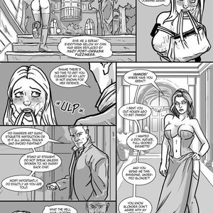 Adventures of Alynnya Slatefire - Issue 03 image 002