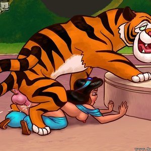 Aladdin image 004
