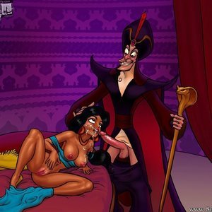 Aladdin image 020