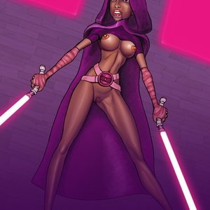Clone Wars image 023