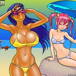 Comix 04 image 002