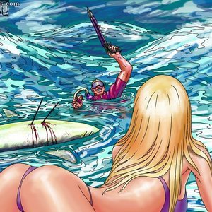 Comix 24 image 002